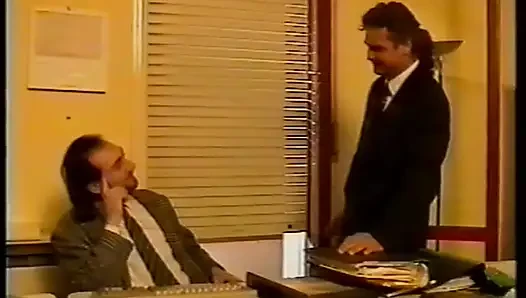 Metamorfofoz (1995)