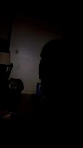 shadow games..