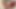 HARD Doggystyle With Redhead Sexdoll