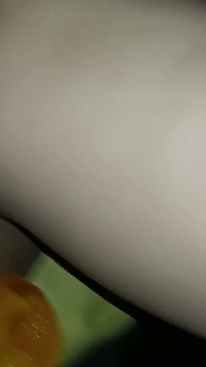 Deshi bhabhi ki dhoke me choda | Clip 1