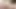 4K Me masturbating my nice sweet big mature pussy