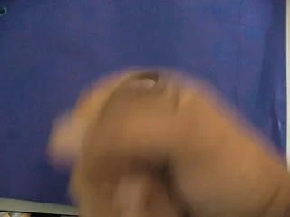 Cumshot