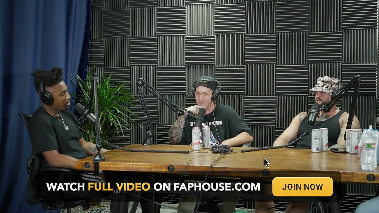 Dax Shares His Top Secrets to Success (rare Interview)