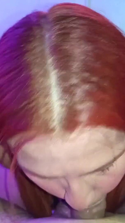 Sugar Rush: Gina'nın kurabiyesinde dölleme | Klip 1