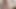 Masturbating 1
