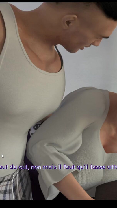 YT episode 2 | Klip 1