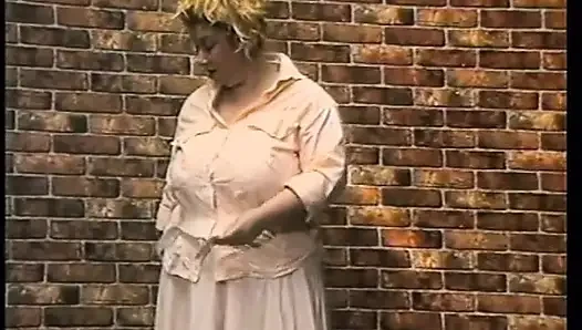 Elektrikli mavi özel - 40 artı 2