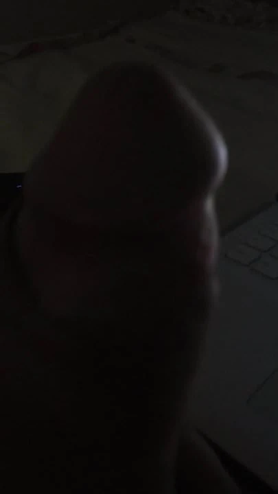 Eu!
