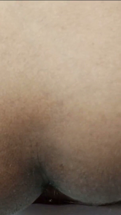 Nadiya Sexy Face Show Doggy Style Sex  Anal Finger Handjob Cum Full Bangla Video | Clip 1