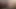 Ups! Tiktok oopsie: aku gara-gara ngungkap kalau memeknya terlalu banyak! Memek bocor