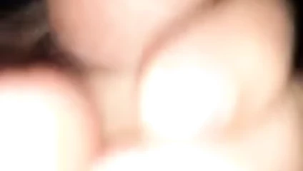 Büyük yarak