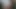 Açık havada osuruk diaaa4k