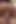 Güzel hatun mastürbasyon yaparken yakalandı ve büyük yarakla sikiliyor