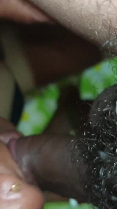 Desi house wife hot | Clip 1