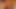 Bea Flora - Sauna HD (AI Upscale)