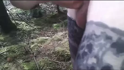 Biraz farklı bir şey 1