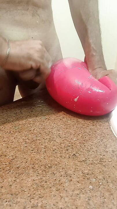 I want to get married and be a Cuckold