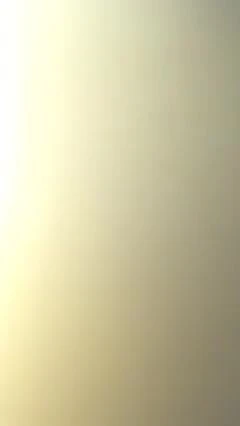 Quick fuck