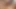 Lily Phillips, Maximo Garcia And Sara Retali - Savage Pornstar Threesome In Barcelona