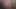بيناي ناليليغو قبل أن تمارس الجنس