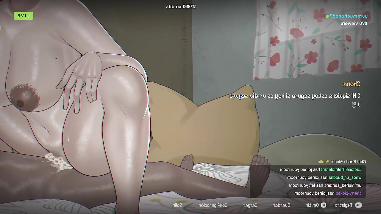 NTRMAN チョナ1セックスダンス、アヘガオ、ファップ、ヒーロー、ディルドゲーム、変態セックス、フェラチオ、アナル射精、中出し、妻、乱交