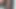 Ateşli bella lopez banyoda oynuyor