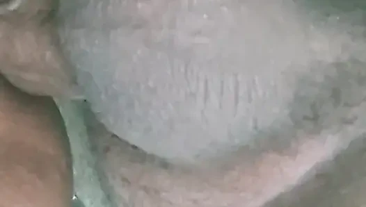 Badi bhen ki chudai im Hotelzimmer