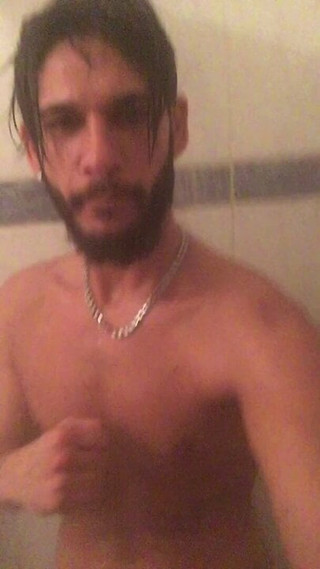 Meeee
