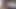 Seksi büyük göğüslü evli kadın peçeli ve ipli bikiniyle soyunuyor