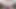Teen whore riding a 6" dildo in my virgin ass, whilst edging my pussy