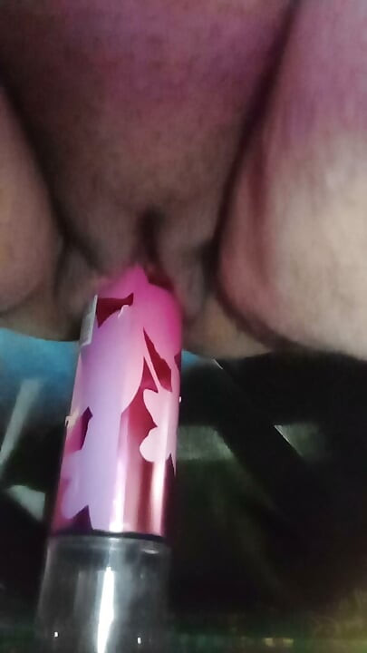 Different Ways Of Pleasure For SugarLove
