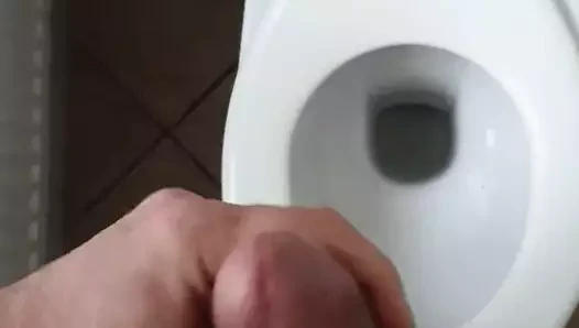kamu mastürbasyon