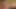 Mommy Milf Julia Ann & Jessica Jaymes Get A Hot Load of Cum!