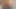 18 COLOMBIAN  GETS HER BIG ASS RECORDED