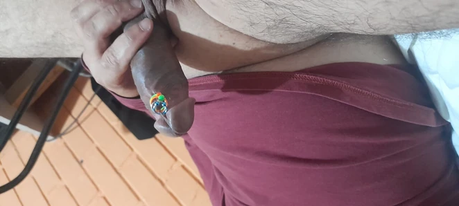 我的 anaconda 的舞蹈