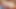 Sexvideo, süße schwule