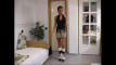 Pregled videozapisa