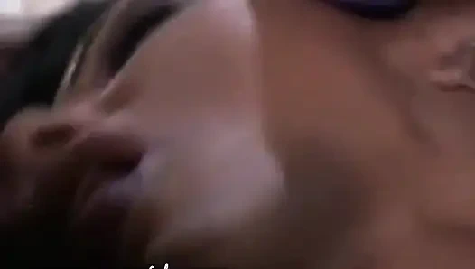 Körperuntersuchung auf der Polizeiwache