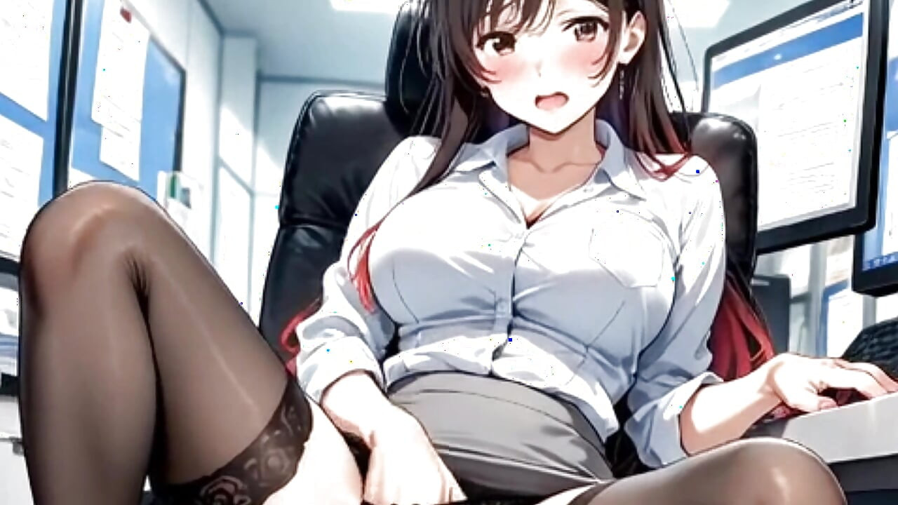 Ai Generate Video Part 6 Compilation