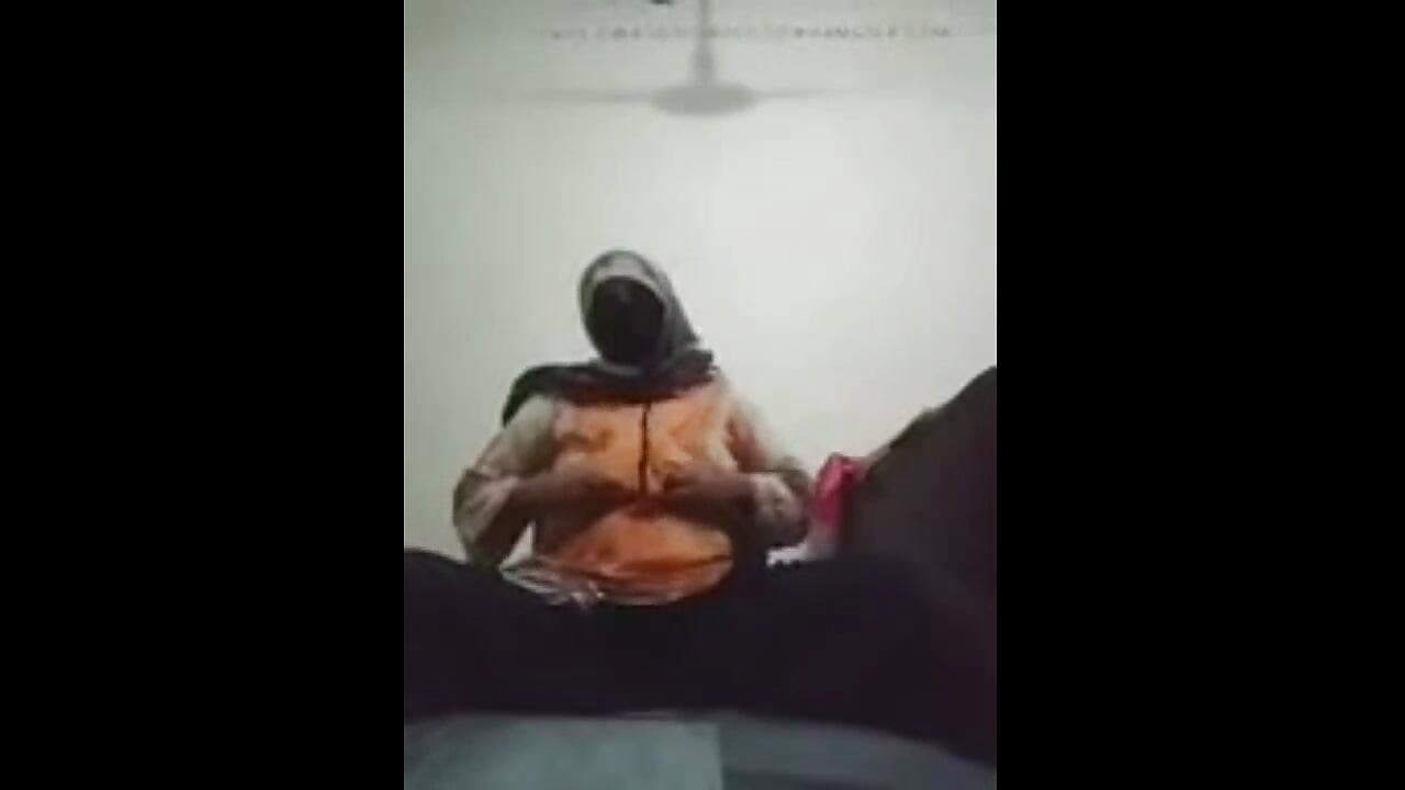 New hot sexy story hindi full hot story new viral story hot bhabhi sex video in hindi urdu sex video xxx