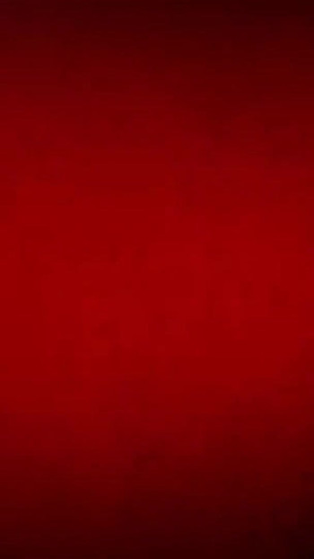 Must-share moment from "Viral little stepsister caught masturbating! She had been enjoying masturbating secretly from"