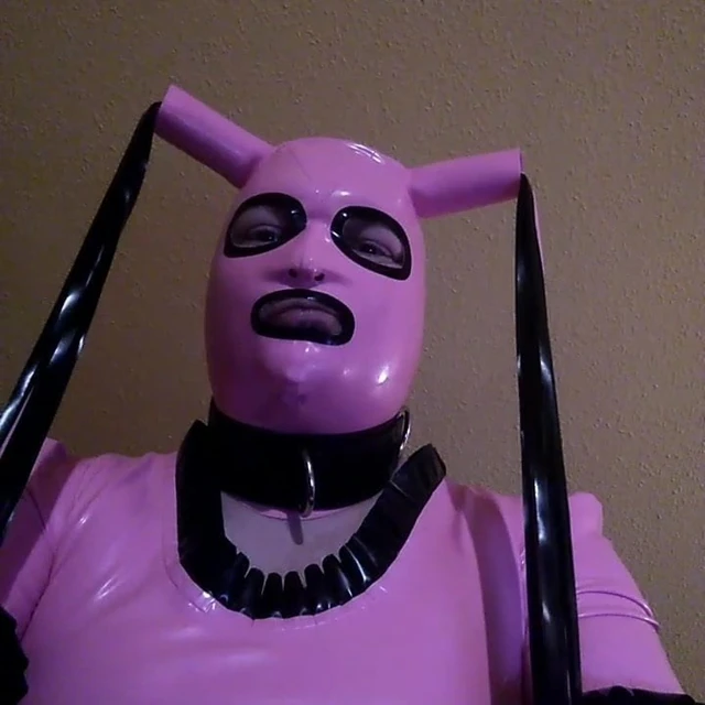Rubbermaid
