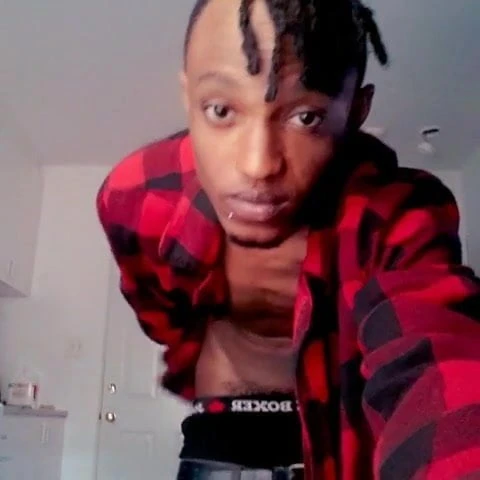 Baby boy