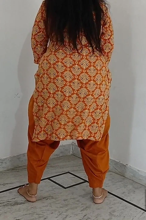 Hotwife Mujra Infront of Her Husband's Friend on Punjabi Song