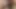 I am a VIRGIN! My First Time Fucking With Stepbrother Cock BBC In Tamil Real Homemade Indian Sex With Indian Bhabhi In X Videos