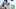 Lizzy Yum October 2023 AMBER ELECTRO SHOCK WAND quickie 2 Post Op Orgasm Pussy Masturbation Teasing