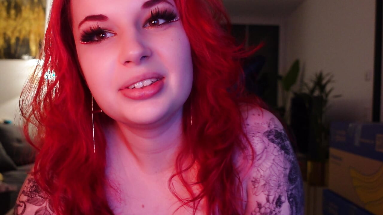 Manga Janes Sexy Story