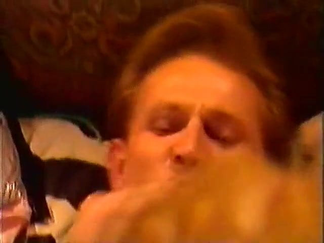 Sladší věci