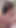 Powerful moment from "Busty brunette gets her tight ass and pussy rammed by a handsome guy"