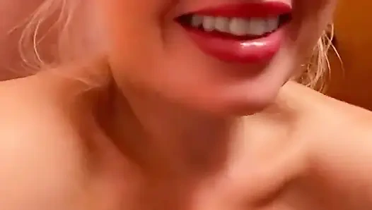 Das Feuer und die Wut